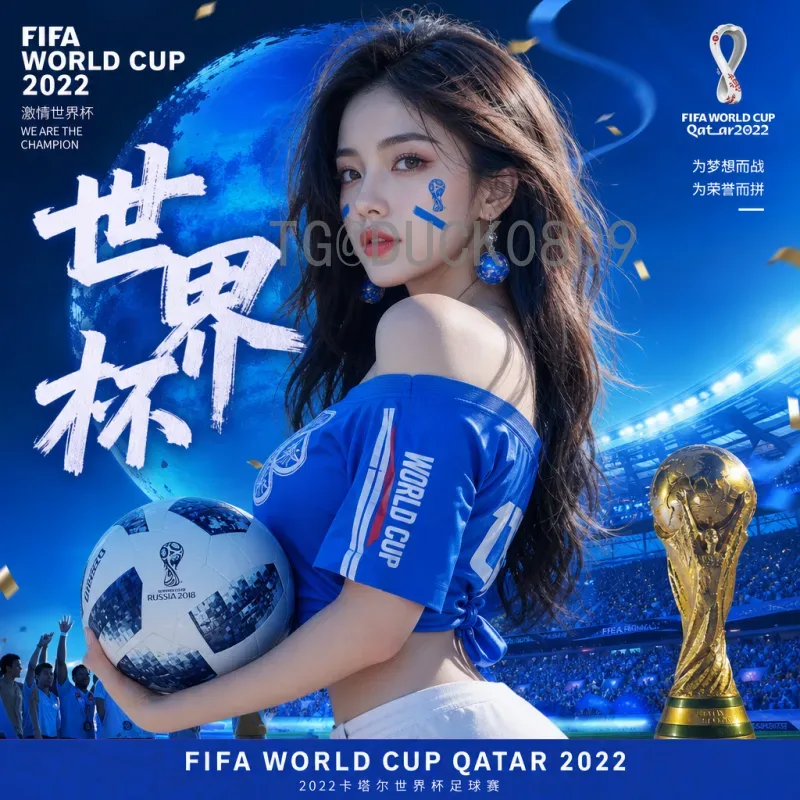 官方2026国际足联世界杯决赛门票怎么买？完整购票指南与注意事项