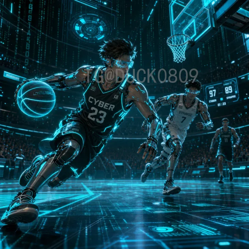 实时2026世界杯分组规则一览：48队新赛制深度解读