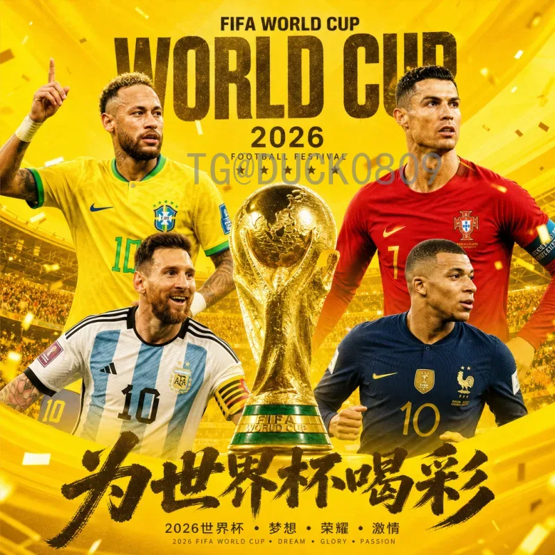 世界杯半决赛赛程频道：观赛指南与精彩对决全解析