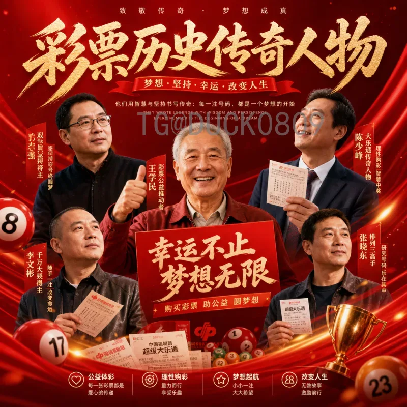 完整2026美加墨世界杯最新消息分析：赛制、赛程与热门球队前瞻
