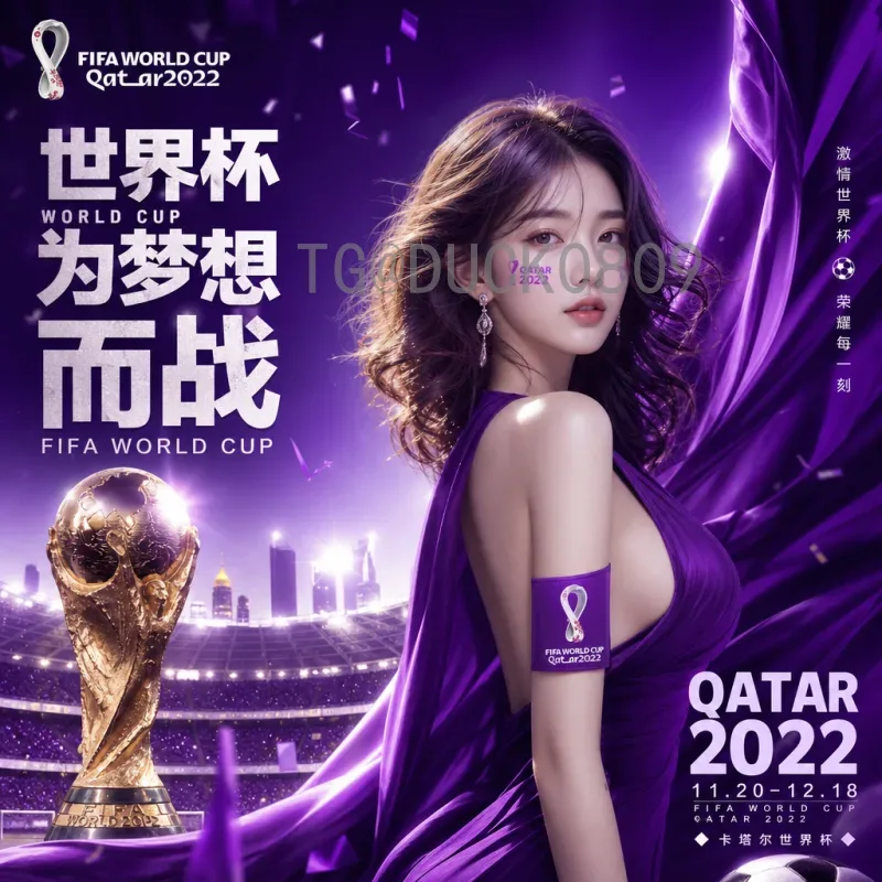 2026年美加墨世界杯实时积分榜详细解析：各小组最新排名与出线形势