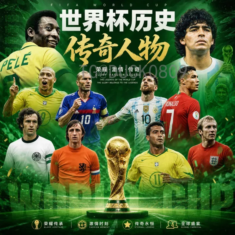 韩国世界杯小组赛专题：从2002奇迹到2022征程