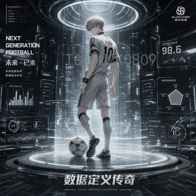 官方2026年世界杯淘汰赛规则一览：48强新赛制详解